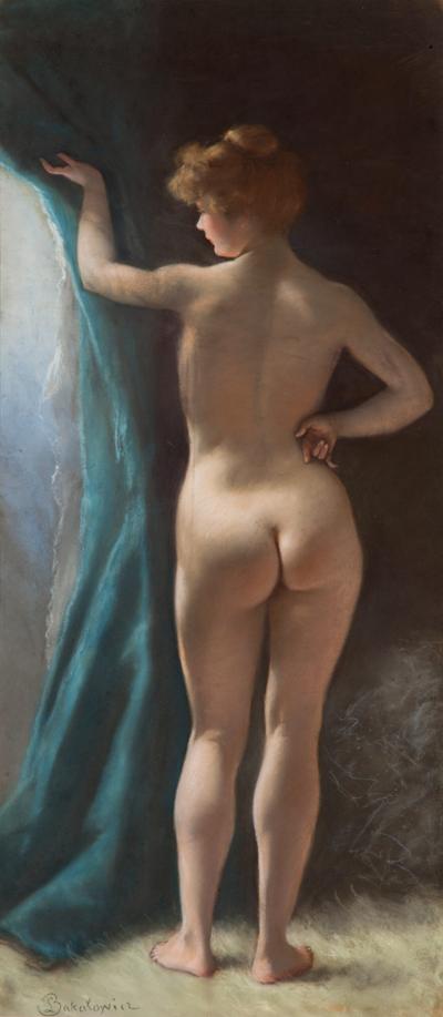 Akt