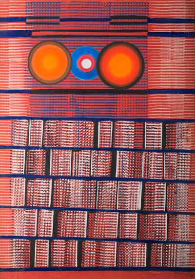 KF 49, 1976
