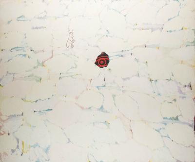 OKO, 1990