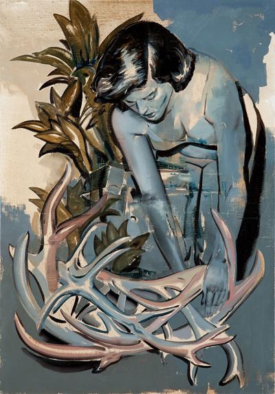 Późna godzina, 2015