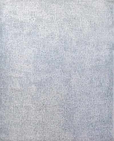 Miasto, 2015