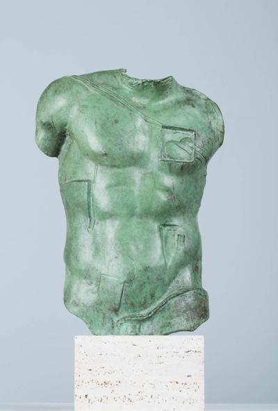 Perseusz