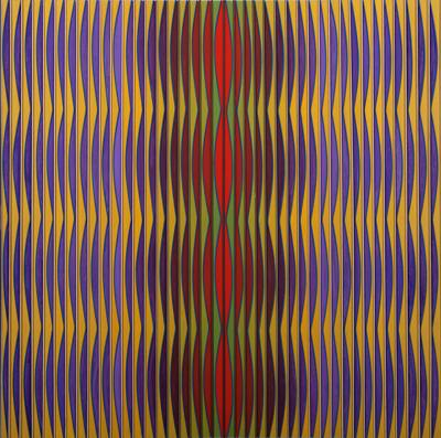 Relief, 2009