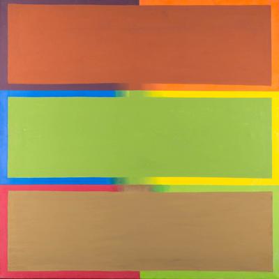 OB.CCCLIX, 1976