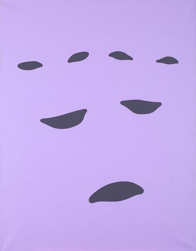 Uśmiechy 5, 2008