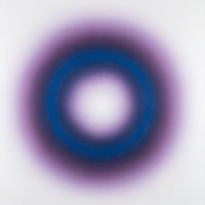 M 64, 1970