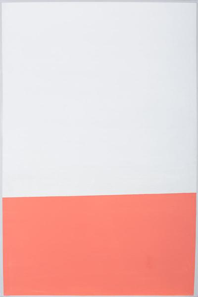 Bez tytułu - 2014