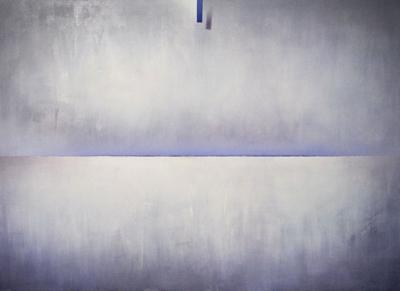 Północ, 2014