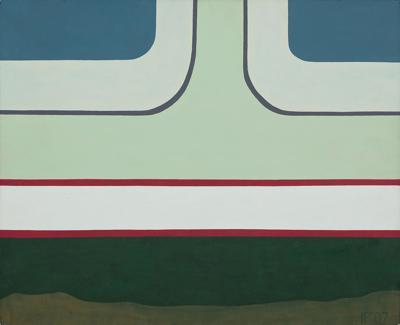 181 – 053 PCC, z cyklu: Prywaciarze, 2007