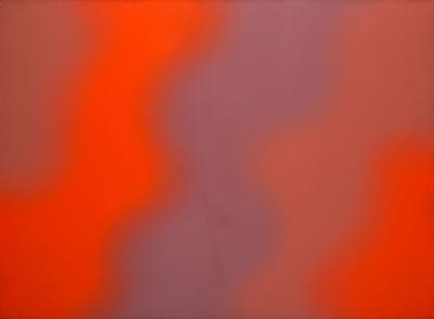SU 37, 1973