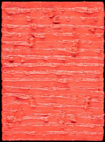DZIENNIK NR 110 A, 1999