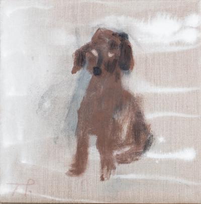 PATEK, 2002