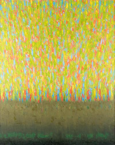 OB. DCLXXX, 1994