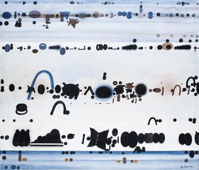 SYTUACJA XXII, 1993