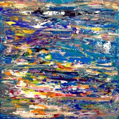 R66ML, 2015