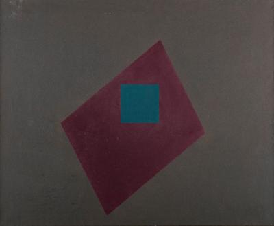 KOMPOZYCJA 68, 1960