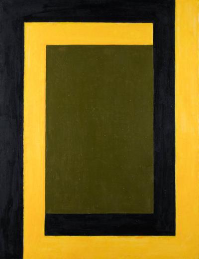 OB. DCLXIII, 1999