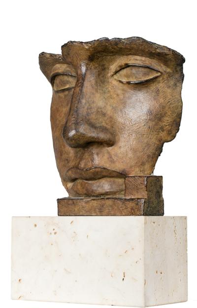 Per Adriano, 1992