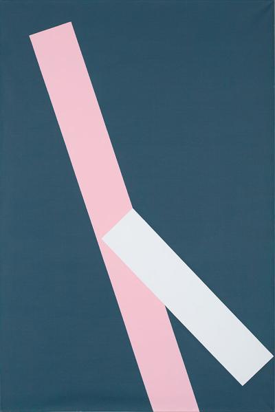Przebiegi V, 2010