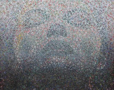 Silence, 2016