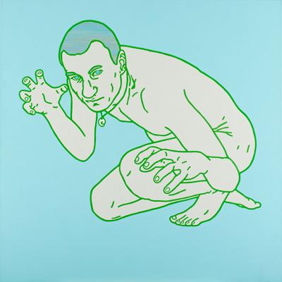 Wilk, 2002