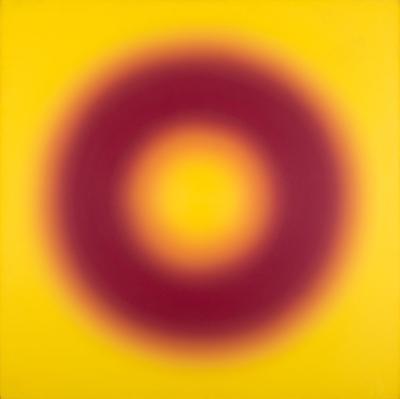MA 32, 1971