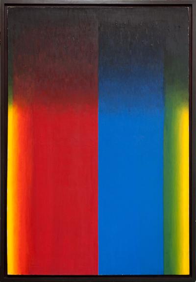 OB. DCLXXXV, 1994 - 1995