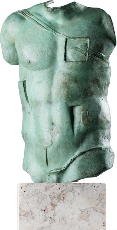 Perseusz
