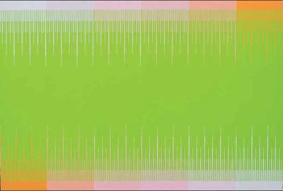 TO PUD GADIOT, 1975