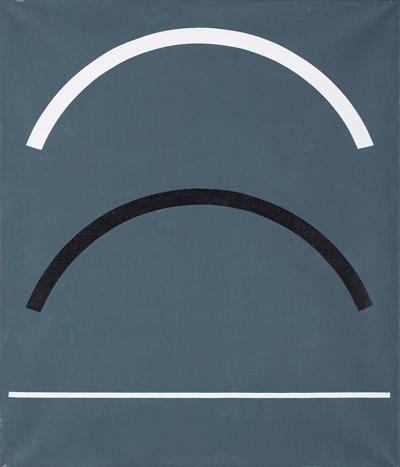 MIXT, 2005