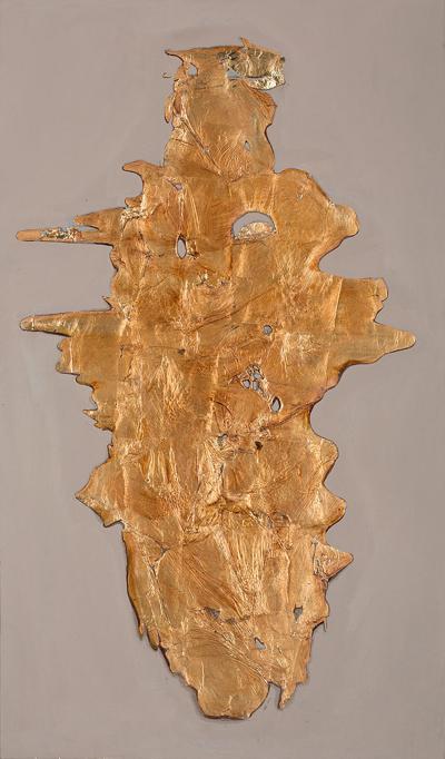 VII, 2016