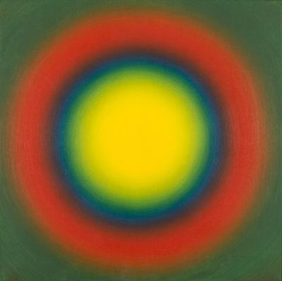 M 5, 1966