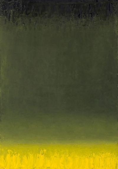DXXXVI, 1984
