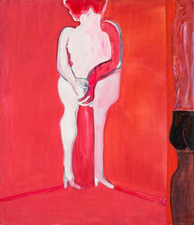 OSIEMNASTY, 1967