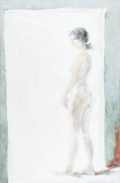 BIELE, 1996