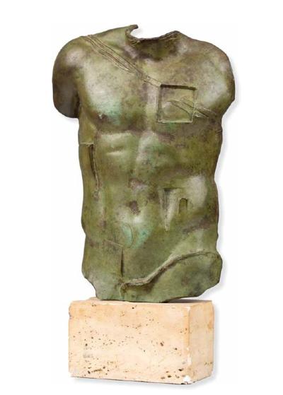 PERSEUSZ