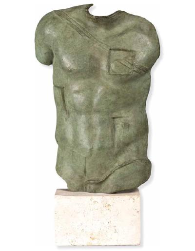 PERSEUSZ