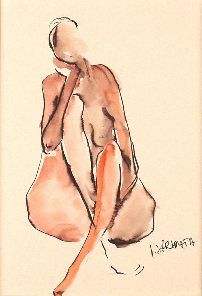AKT