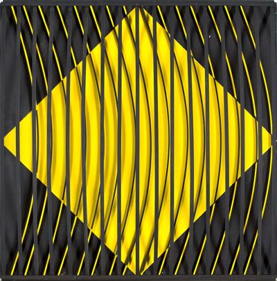 INTERFERENCJE, 1974