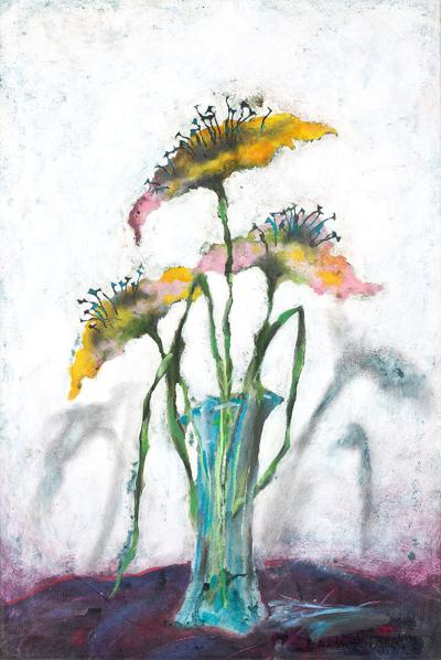 MAKI, 1998