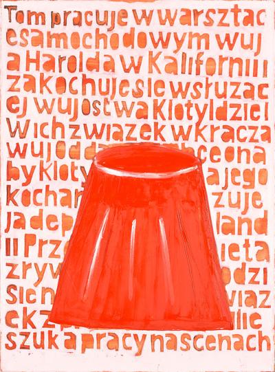SPÓDNICA, 1996