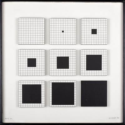 SERIA 12, 1976