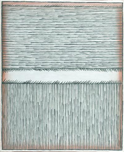 2.XII.64, 1964