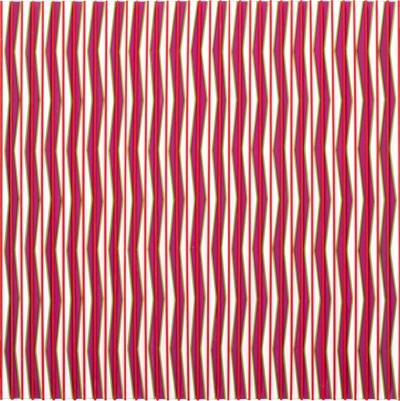 RELIEF, 2009