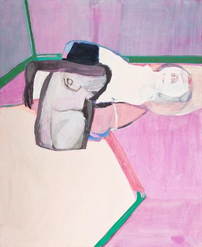 MEMOIRE TRZYNASTY 67, 1967