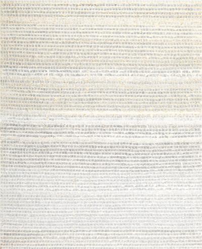 DZIENNIK NR 35, 1992