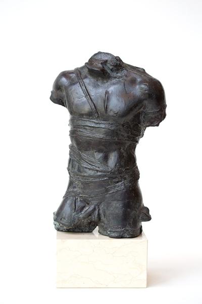 Le Grepol, 1978