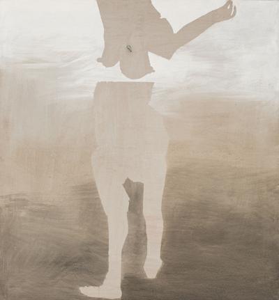 MONOCHROME XXV, 1975