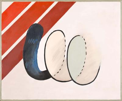 6.VII.70, 1970