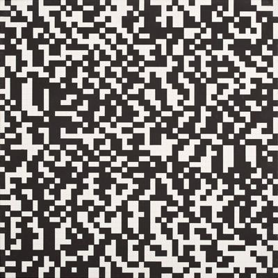 AREA 142/22, 1973